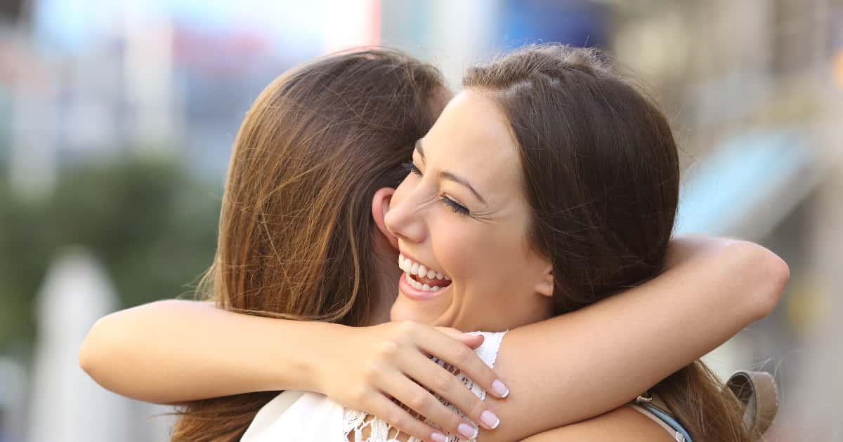 People Share The Most Moving Experiences They've Ever Had