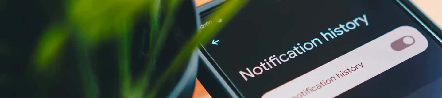 "Oh God No": The Most Embarrassing Phone Notifications We’ve Ever Seen