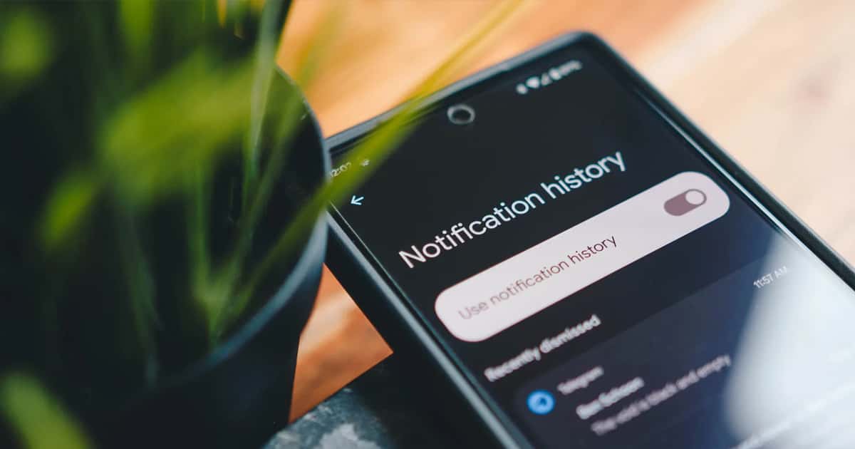 "Oh God No": The Most Embarrassing Phone Notifications We’ve Ever Seen