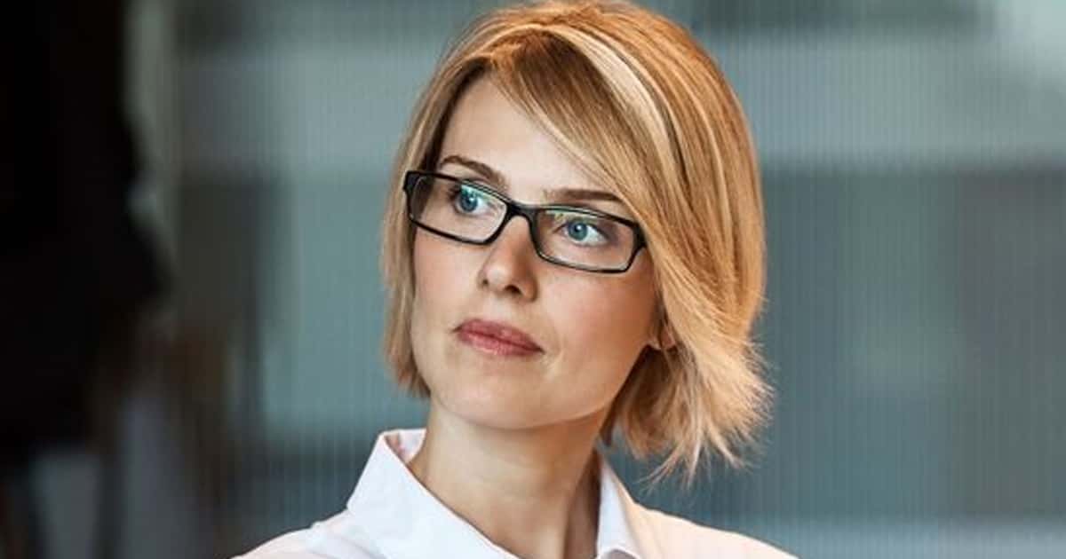 The Best Passive-Aggressive Revenges