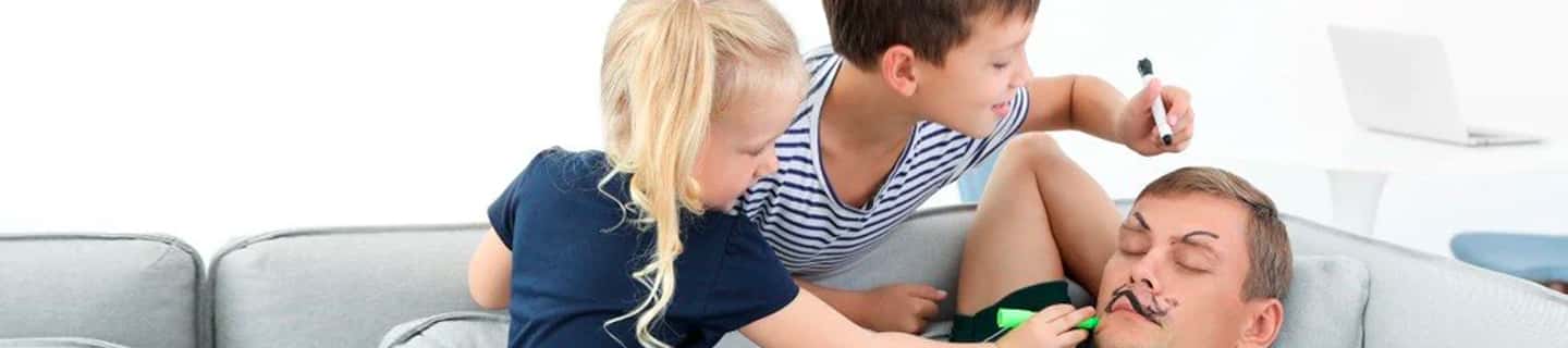People Share The Best Prank They Were Able To Pull Off
