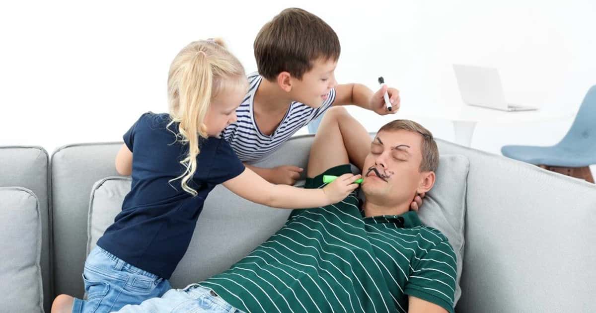 People Share The Best Prank They Were Able To Pull Off