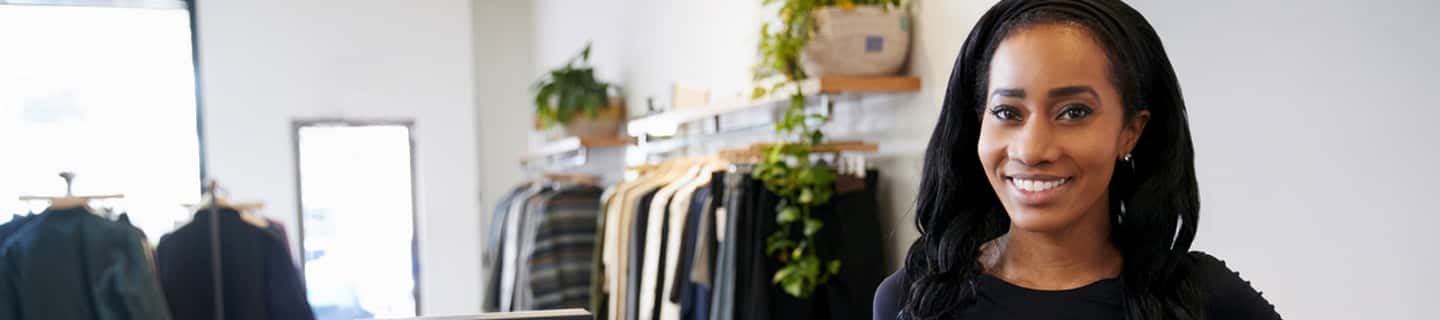 Retail Employees Share The Most Disturbing Things They’ve Had To Deal With At Work
