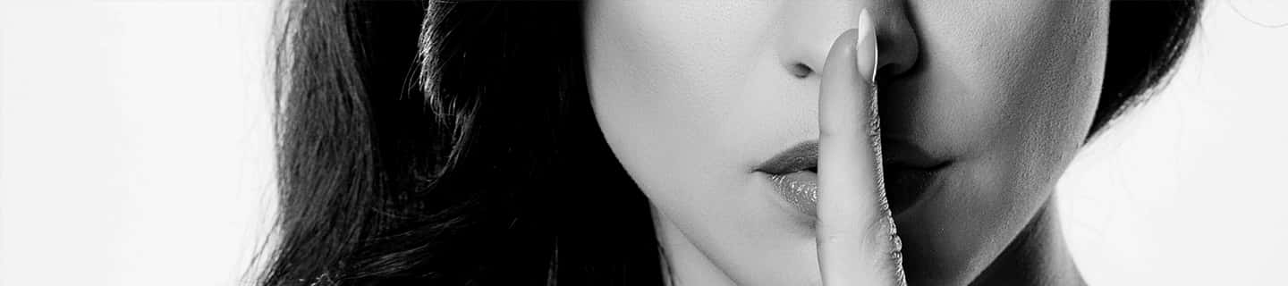 These Dark Family Secrets Changed Everything