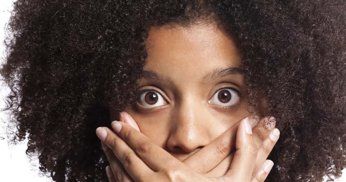 People Share Stories About The Strangest Thing They Ever Witnessed