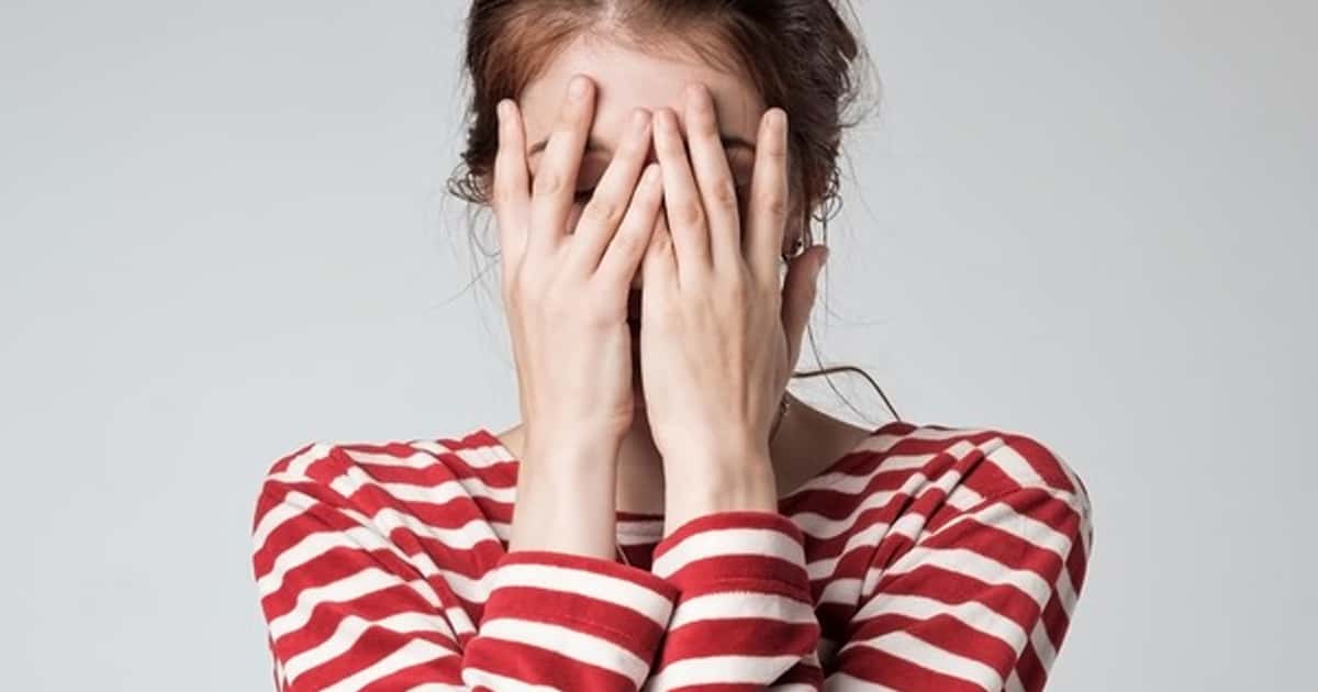 People Share The Most Uncomfortable Position They've Ever Been Put In