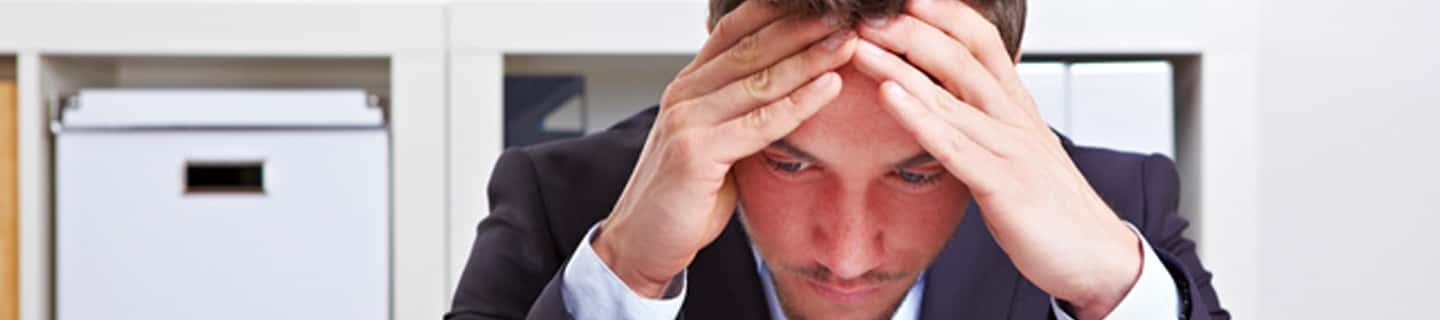 Wealthy People Who Lost Everything Reveal What It Was Like