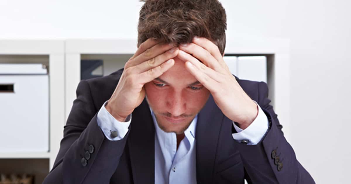 Wealthy People Who Lost Everything Reveal What It Was Like