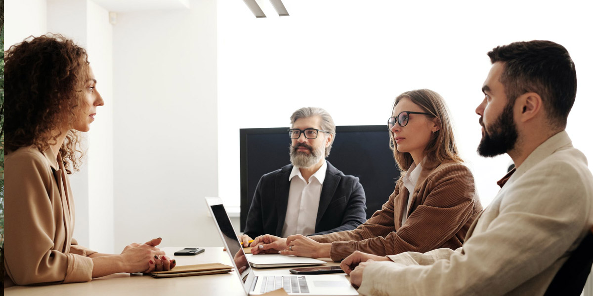 Human Resources Knows All Our Secrets—And Those Secrets Have Come Out