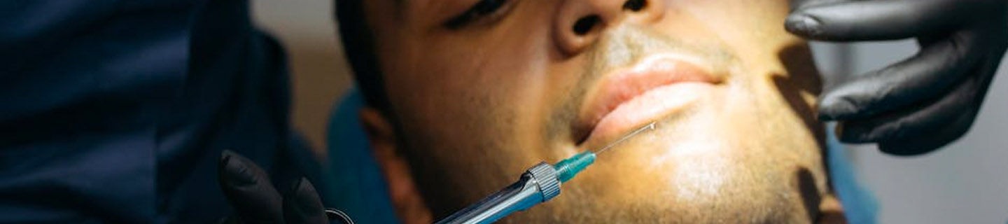 Weirdest Anesthesia Stories