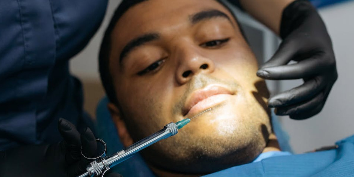 Weirdest Anesthesia Stories