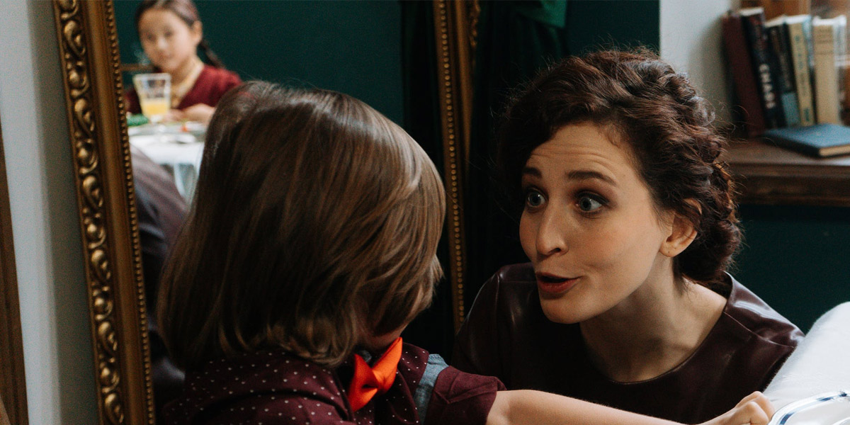 Babysitters Confess Their Creepiest Stories of Childcare Gone Weird