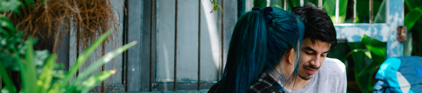 We’re Done: The Dumbest Reasons Why Couples Broke Up
