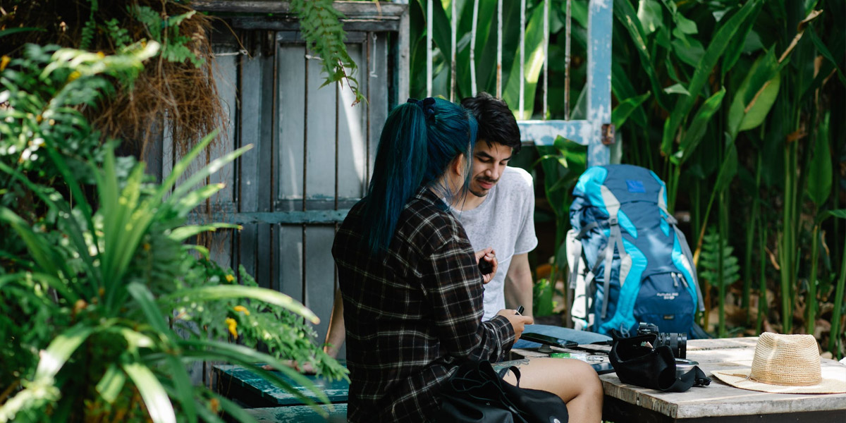 We’re Done: The Dumbest Reasons Why Couples Broke Up