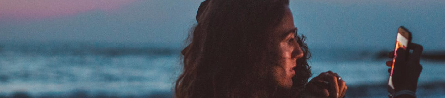 Lovers Share the Most Outrageous Ways They Caught Their Cheating Exes in the Act