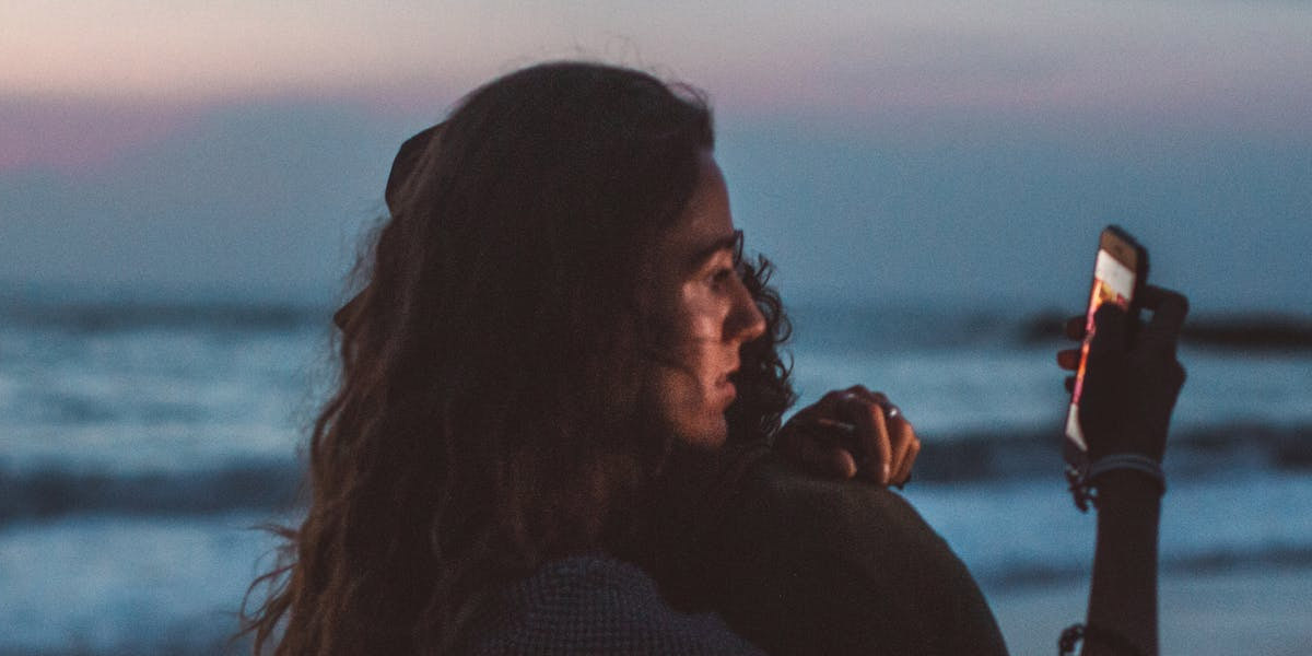 Lovers Share the Most Outrageous Ways They Caught Their Cheating Exes in the Act