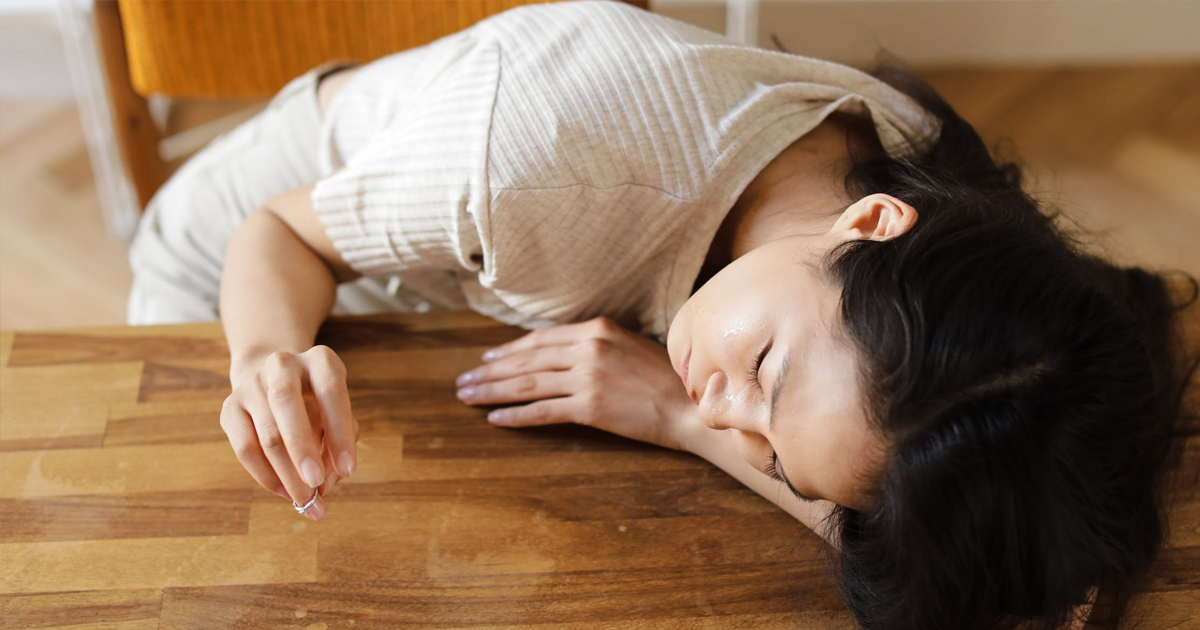 Caught Red-Handed: These People Discovered Their Partners Cheating In Brutal Ways