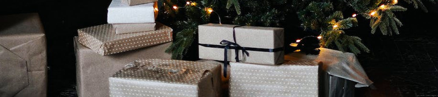 Satisfied People Share the Best Christmas Gifts They’ve Ever Received