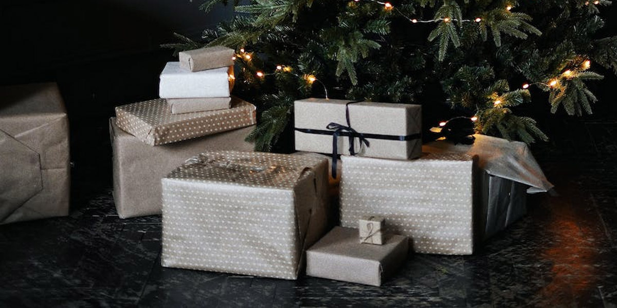 Satisfied People Share the Best Christmas Gifts They’ve Ever Received