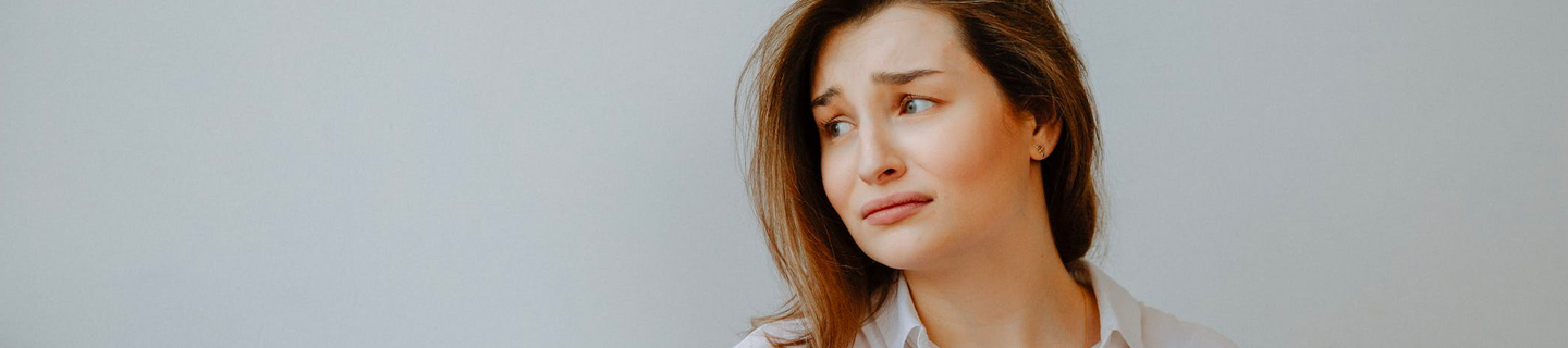 These Utterly Clueless People Made Our Blood Boil