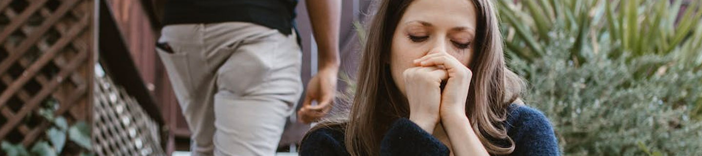 People Share the Dumbest Thing Their Significant Other Has Ever Said Or Done