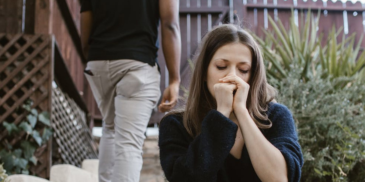 People Share the Dumbest Thing Their Significant Other Has Ever Said Or Done