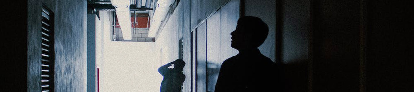 Terrified People Describe The Creepiest Places They’ve Ever Been