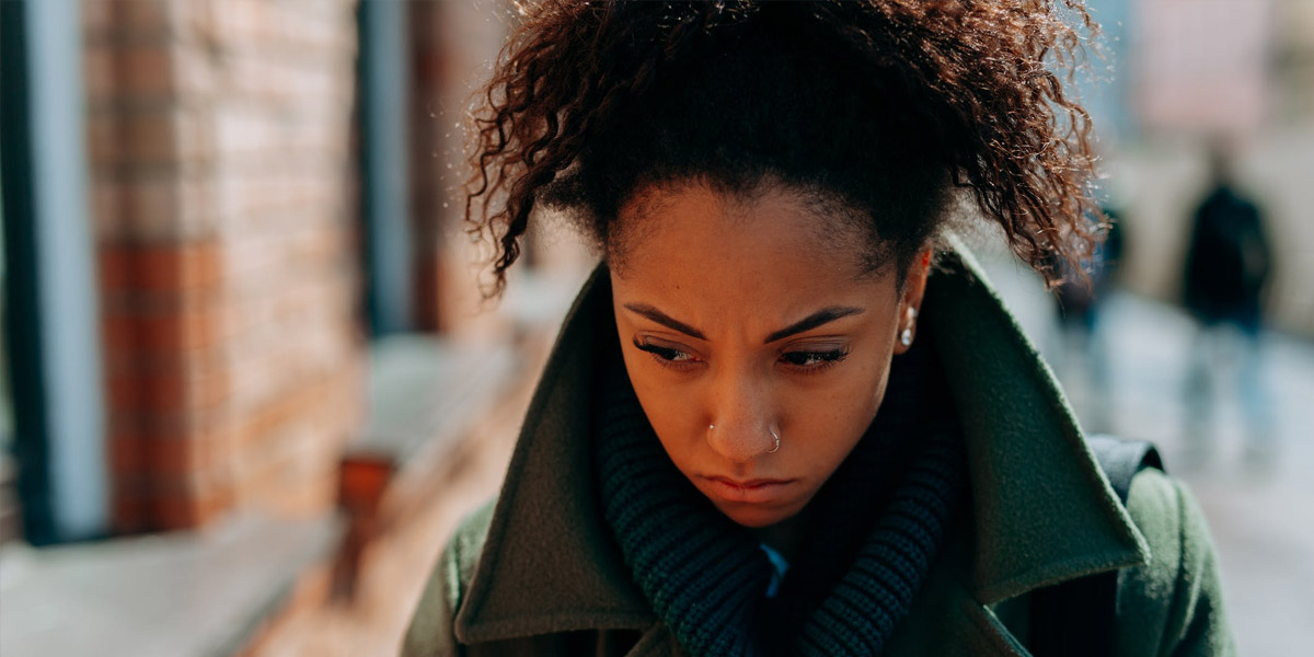 These Unbearably Cruel Comments Are Absolutely Devastating