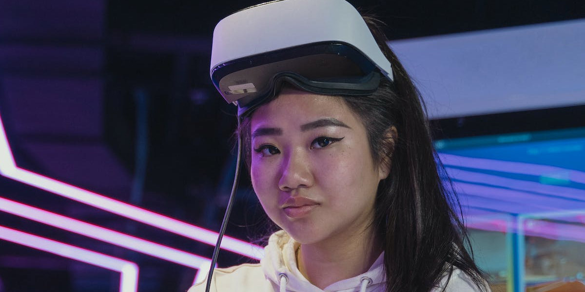 When Gamers Become Karens