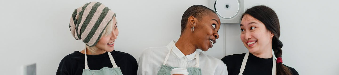 People Share the Juiciest Gossip They Know About Other People