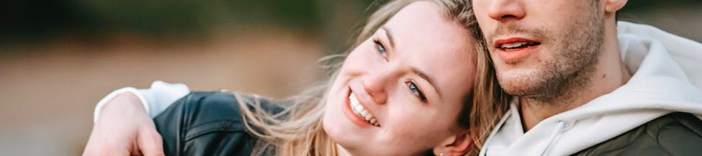 Save It For A Rainy Day: Heartwarming Stories That Make Us Smile
