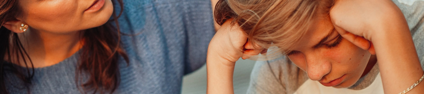 These Helicopter Parent Fails Show How NOT To Raise Kids
