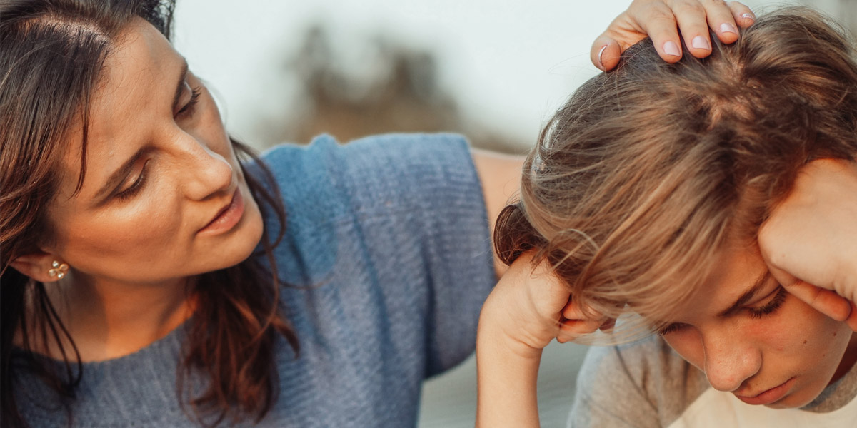 These Helicopter Parent Fails Show How NOT To Raise Kids