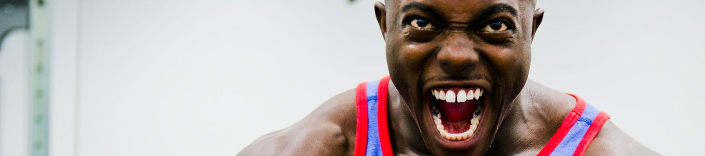 These Heroes Ruined A Spoiled Brat’s Day In The Most Ingenious Ways