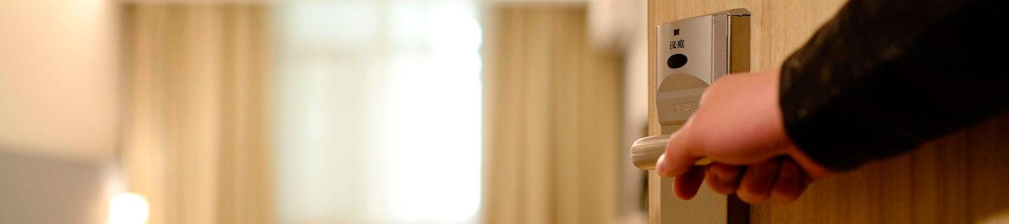 Hotel Horror Stories That Had Us Cringing With Disgust