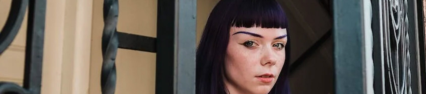 People Share The Weirdest Things They’ve Encountered In Other People’s Homes