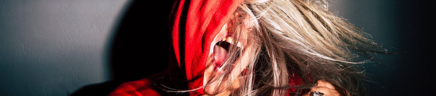 Formerly Deep Souls Share The Cringiest Things They Did As Angsty Teens