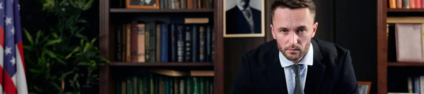 Legal Professionals Share Moments That Instantly Ended a Case