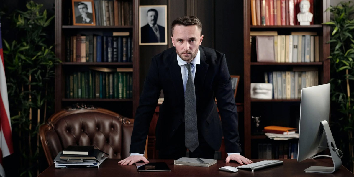 Legal Professionals Share Moments That Instantly Ended a Case