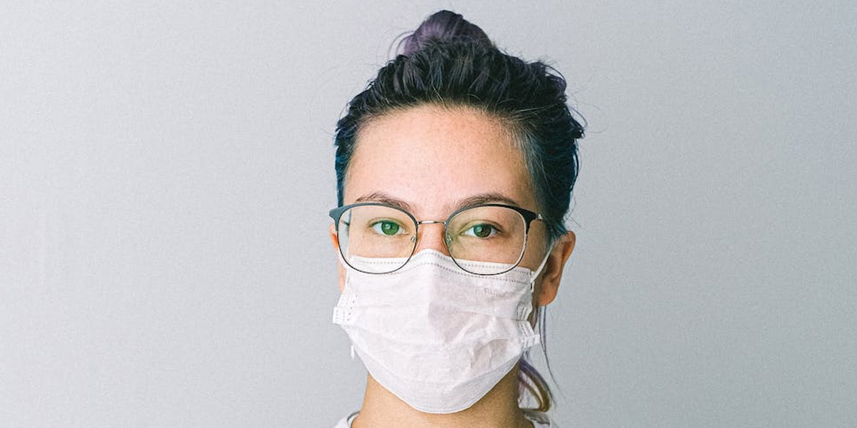 Real Nurses Share The Terrifying Hospital Ghost Stories That Scared Them To Death