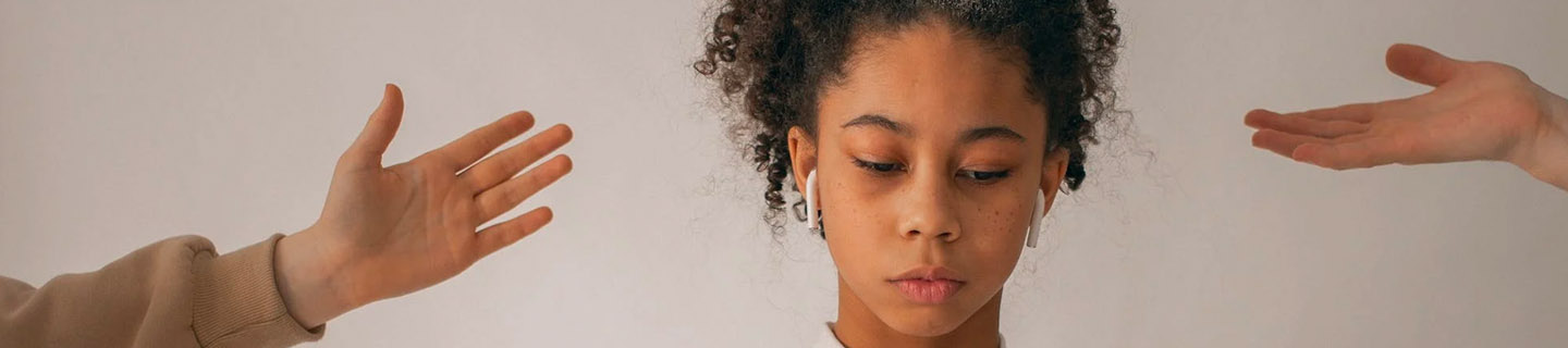 Cruel and Unusual: Ingenious Punishments From Creative Parents