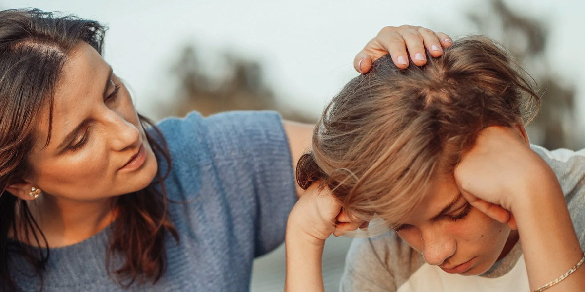 The Worst Cases Of Helicopter Parenting