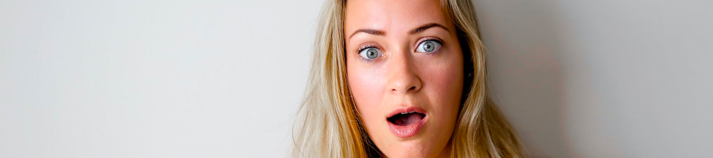The Plot Thickens: People Share Their “But, Wait, It Gets Worse” Stories