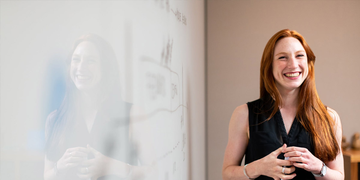Make it Stop! These Cringe-Worthy Presentations Are So, So Brutal