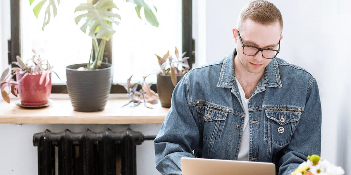 Remote Work Has Given Rise To The 7-Day Workweek