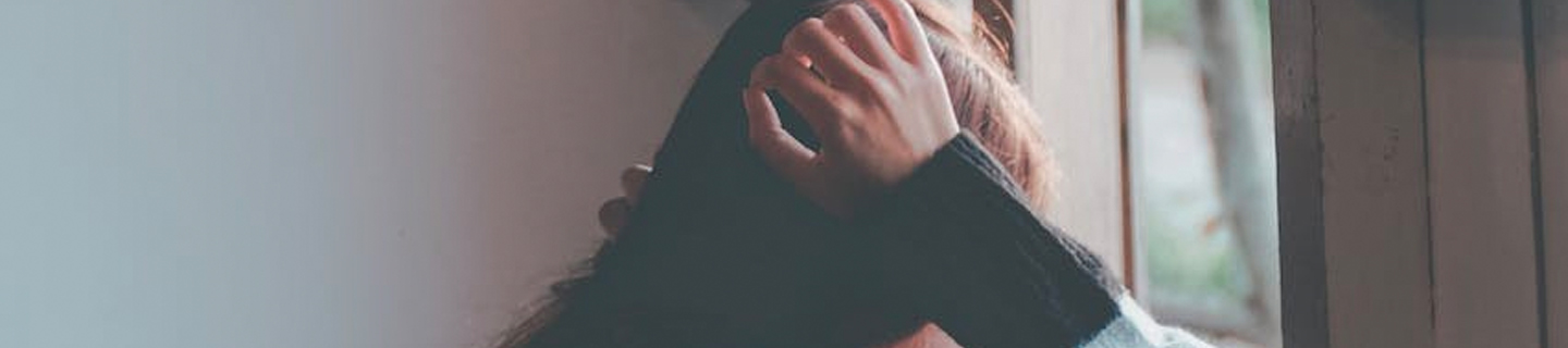Rock Bottom: The Darkest Periods In People's Lives