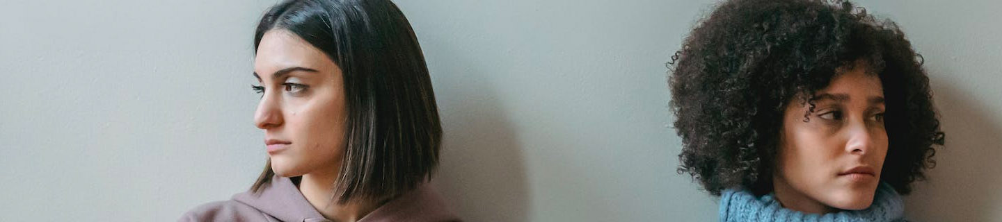 These Nightmare Roommates Are The Absolute Worst