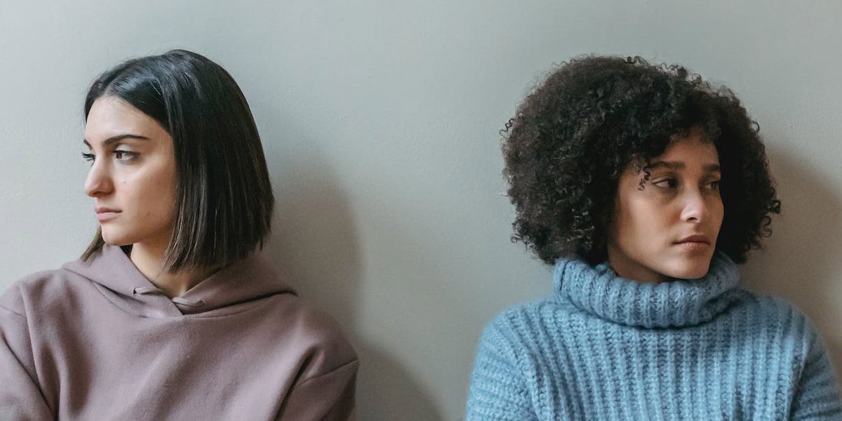 These Nightmare Roommates Are The Absolute Worst