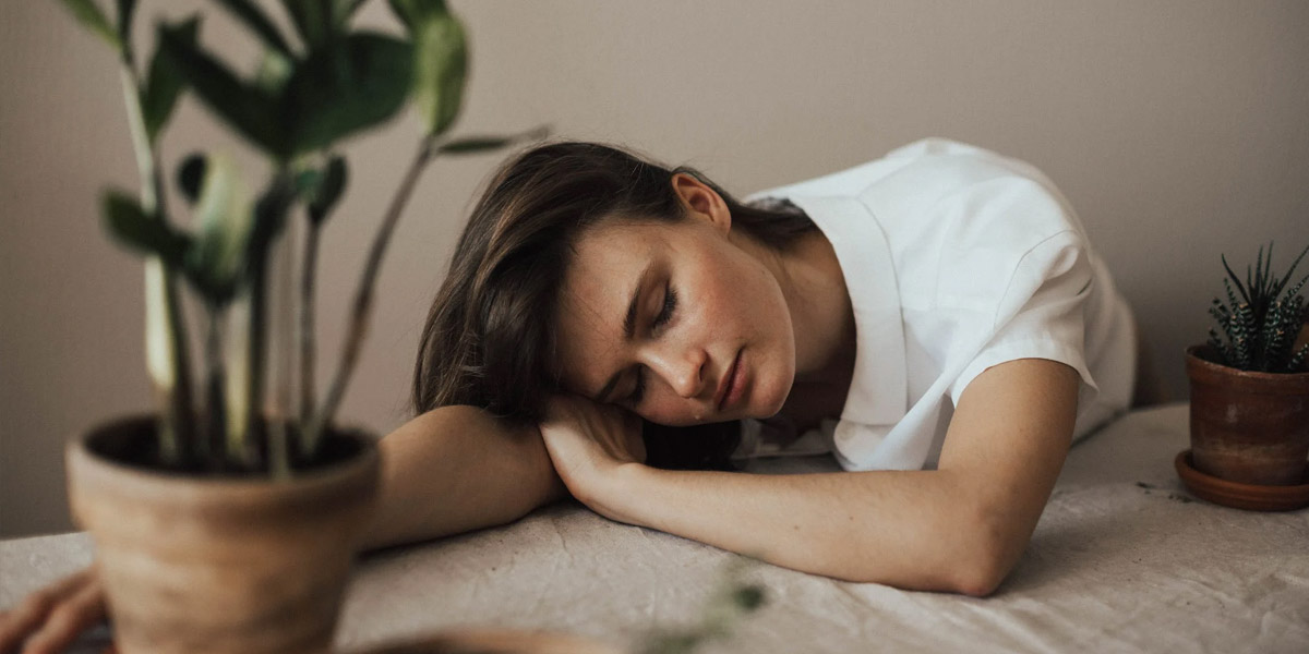 Make My Day: The Closest Regular People Have Come To Ending A Life