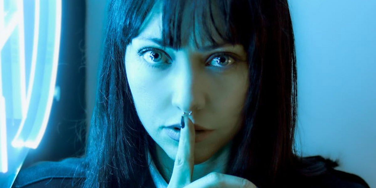 Guilty People Confess Their Most Awful Life-Ruining Secrets